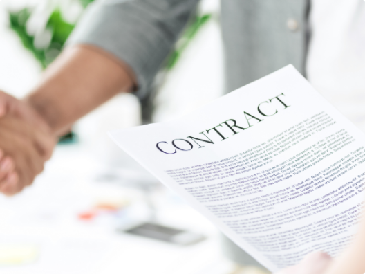 contract_bg